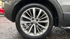 Vauxhall Crossland X 1.2 [83] Griffin 5dr [Start Stop] Petrol Hatchback